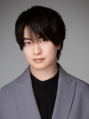 小林裕介