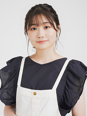 白浜灯奈乃