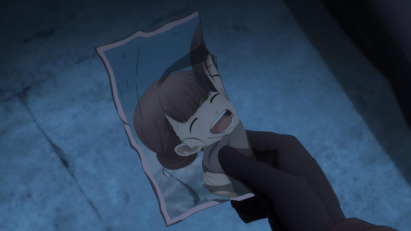 episode1 cut1
