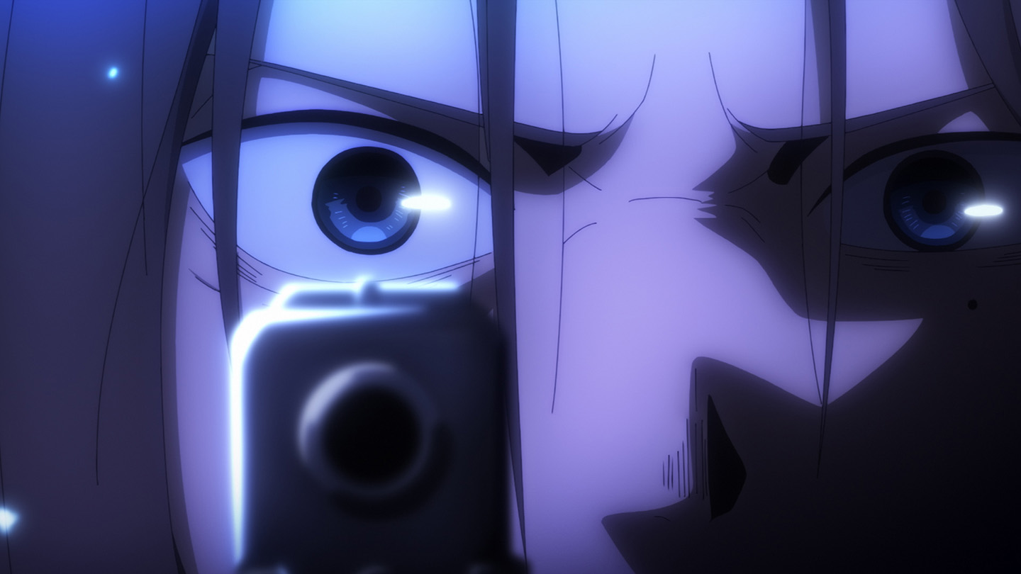 episode1 cut2