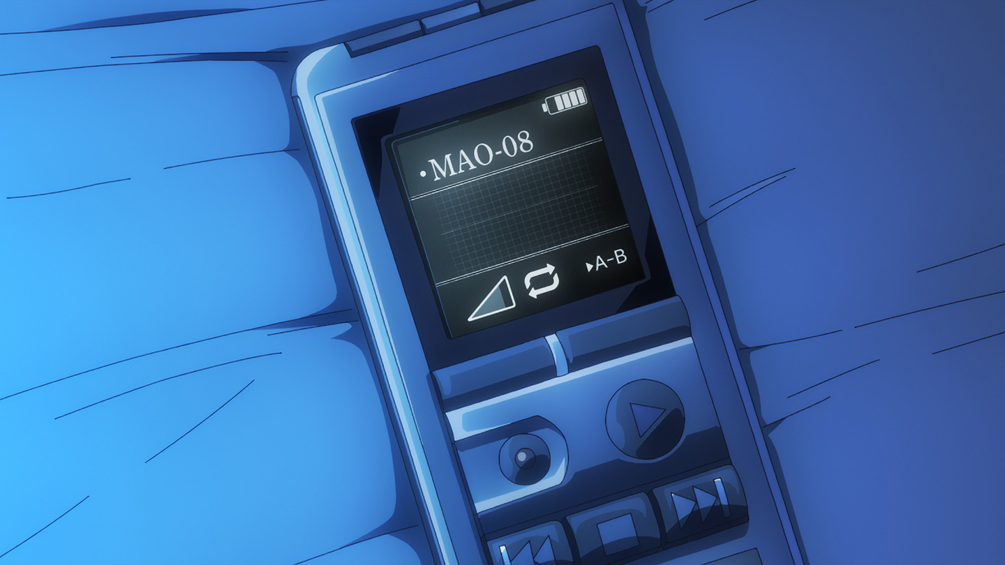 episode1 cut3