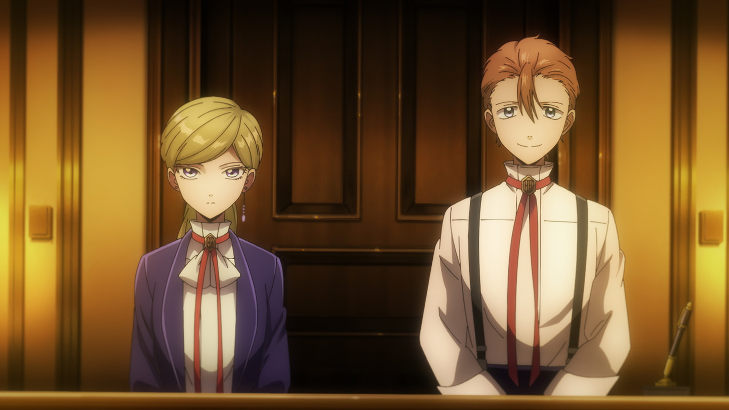 episode1 cut4