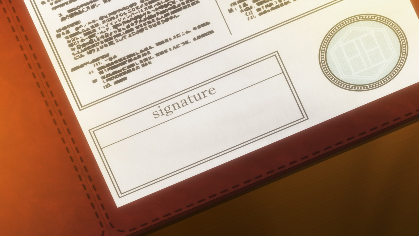 episode1 cut5