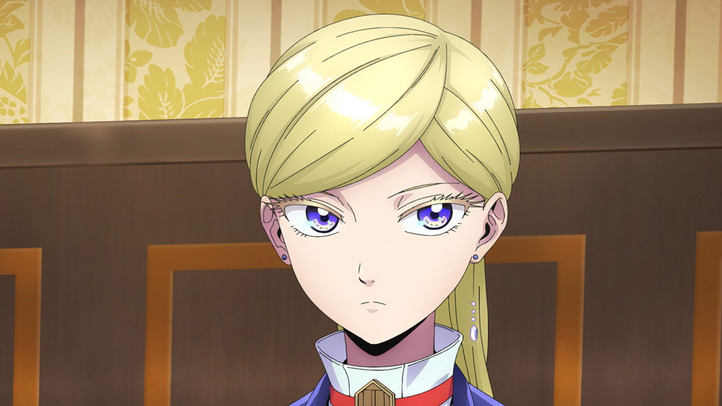 episode1 cut6
