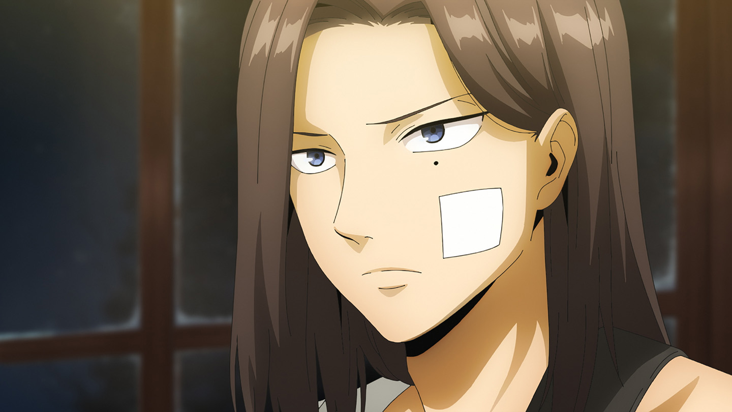 episode1 cut7