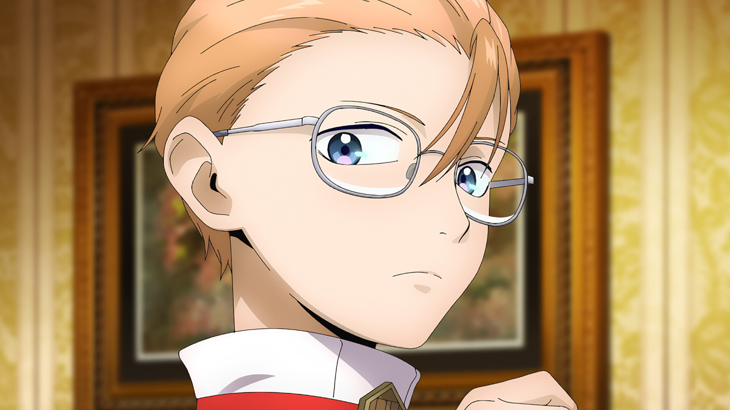 episode1 cut8