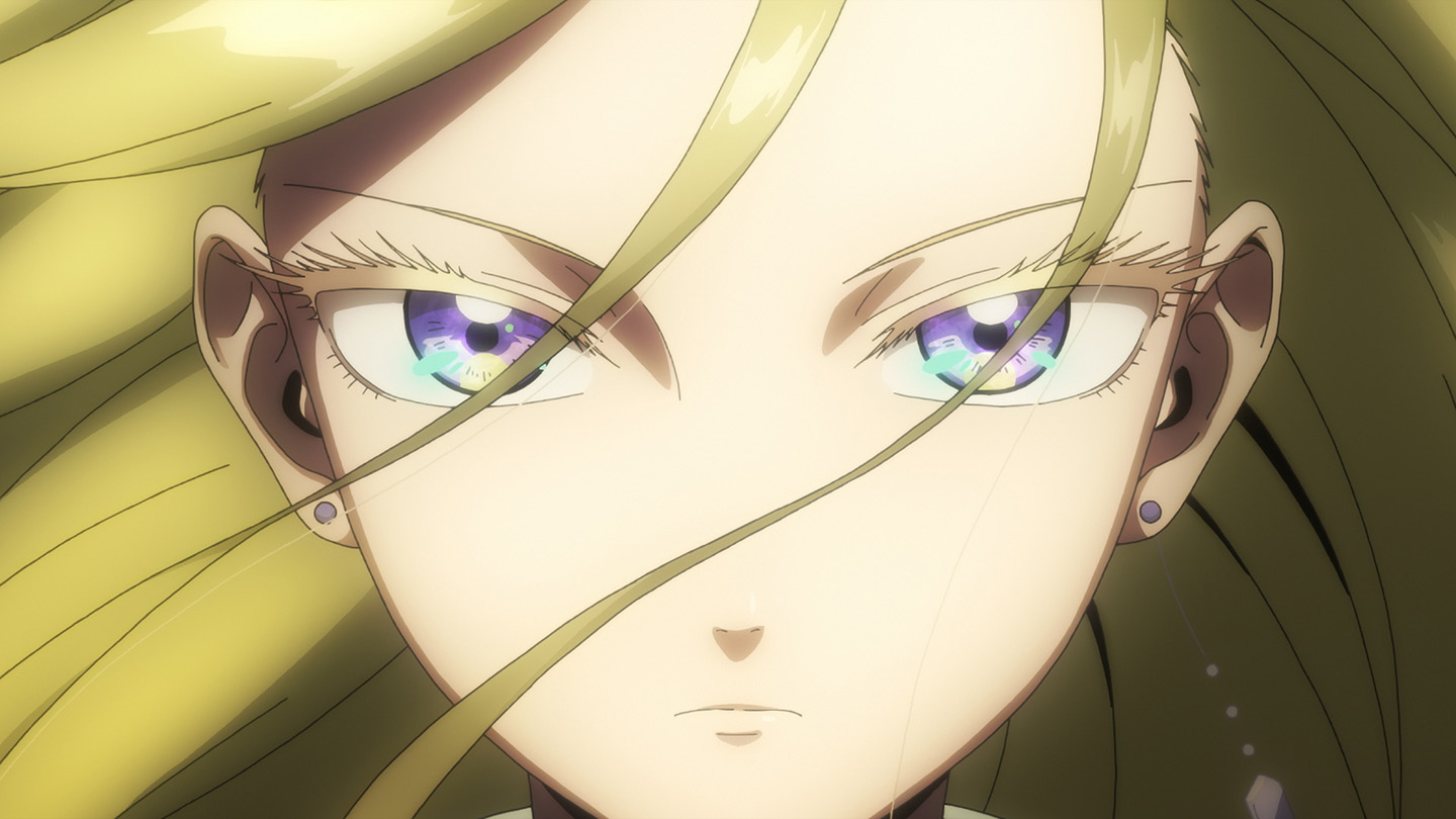 episode1 cut9
