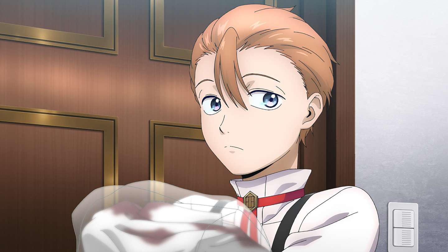 episode1 cut10